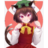 猫の日<br>ちぇんちゃん