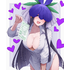 おねだり<br>日狭美さま