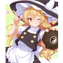 魔法の笑顔便