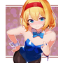 もじもじ<br>魔法使いさん