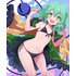 はっちゃけこいしちゃん