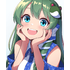 Smile For You