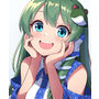 Smile For You