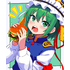 はらぺこ閻魔さま