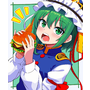 はらぺこ閻魔さま