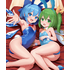 バニー妖精ちゃんズ