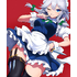微笑の切先
