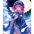月下の逢瀬