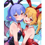 紅兎スカーレット