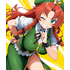 正門突破<br>できるかな？