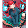地獄で<br>お会いしましょ