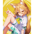 笑顔の裏にある<br>邪悪