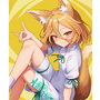 笑顔の裏にある<br>邪悪