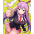こんな兎に<br>狙われたい