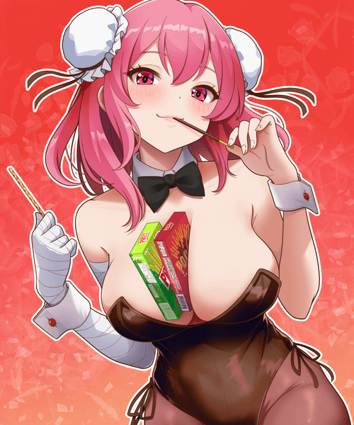 迷うなら全部！