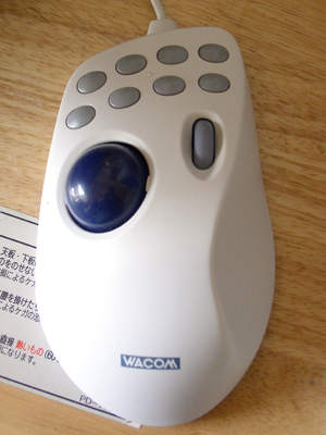20040424