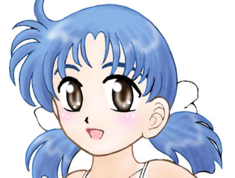 20040429