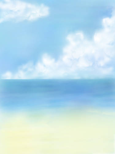 20040502