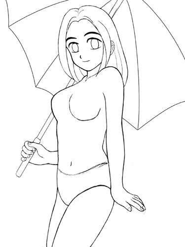 20040601