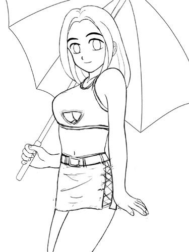 20040602