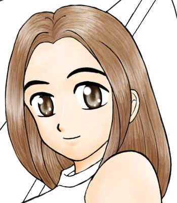 20040605