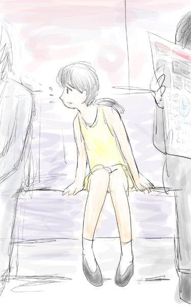 20040811