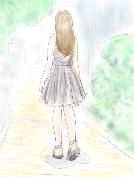 20040813