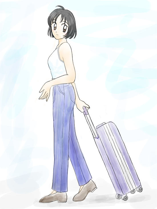 20040816