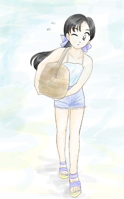 20040818