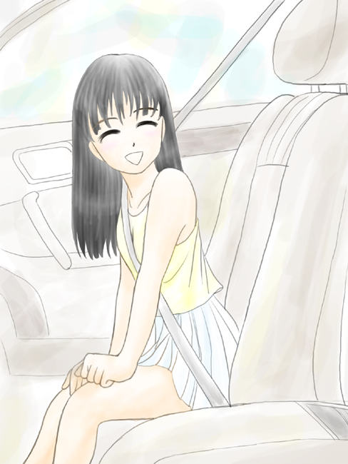 20040819