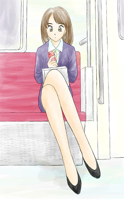 20040823