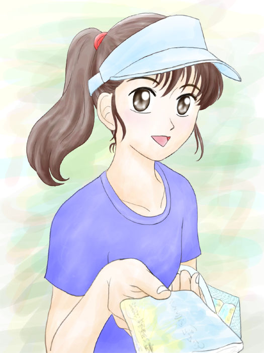 20040825