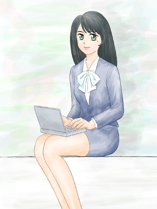 20040826