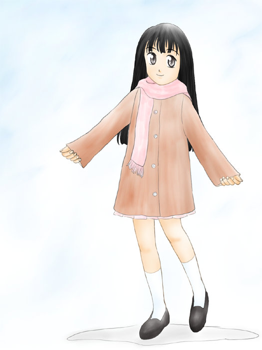20041206