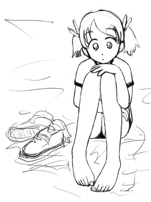 20050320