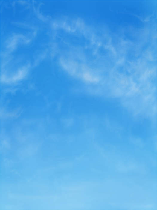 20050618