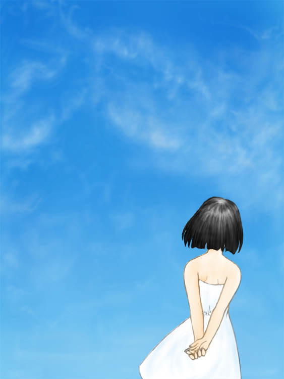 20050619