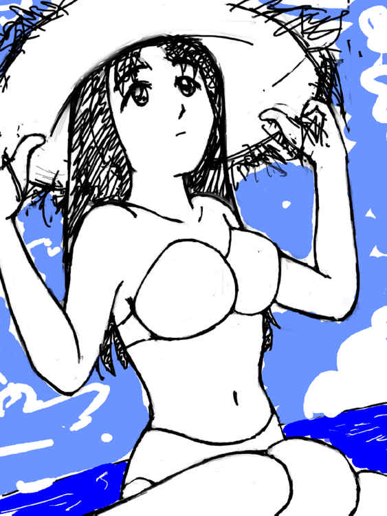 20060807
