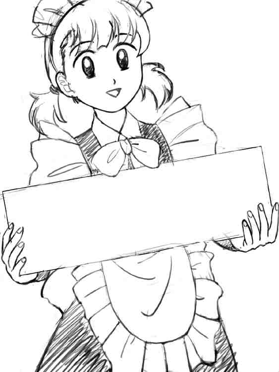 20061015