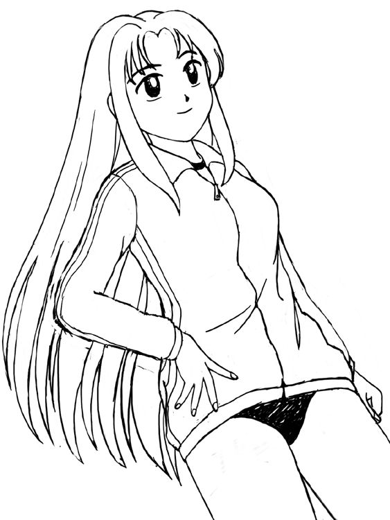 20070603