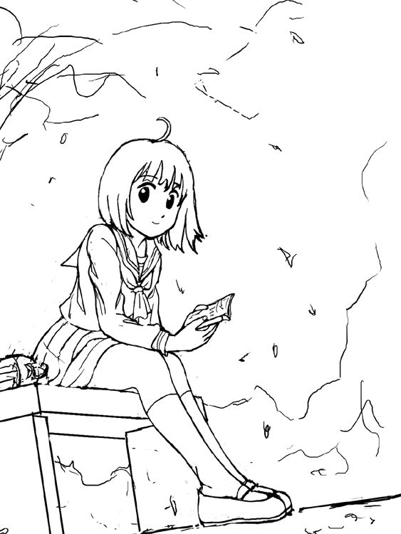 20080304