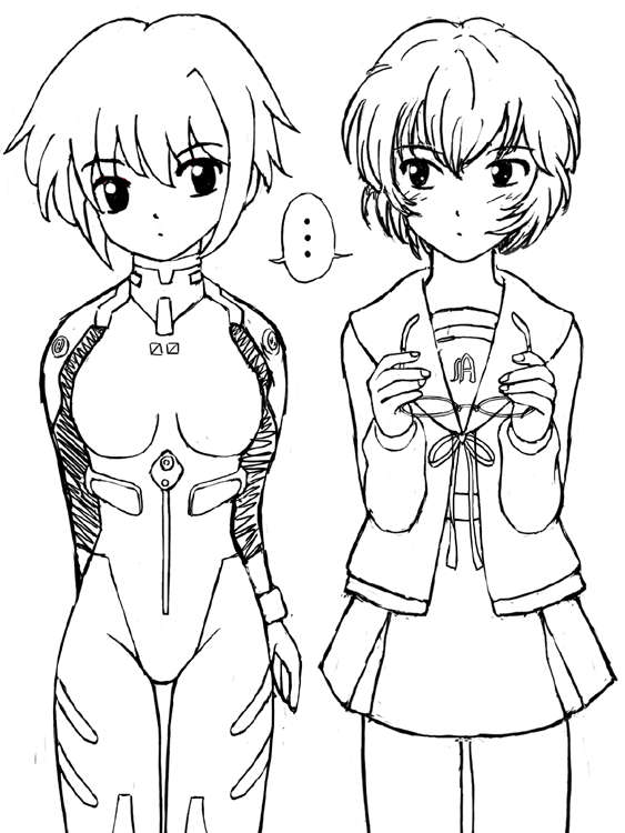 20080512