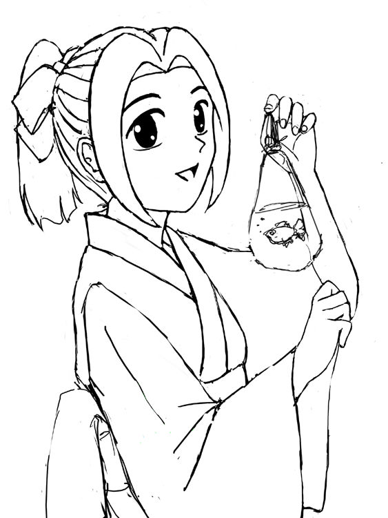 20080630