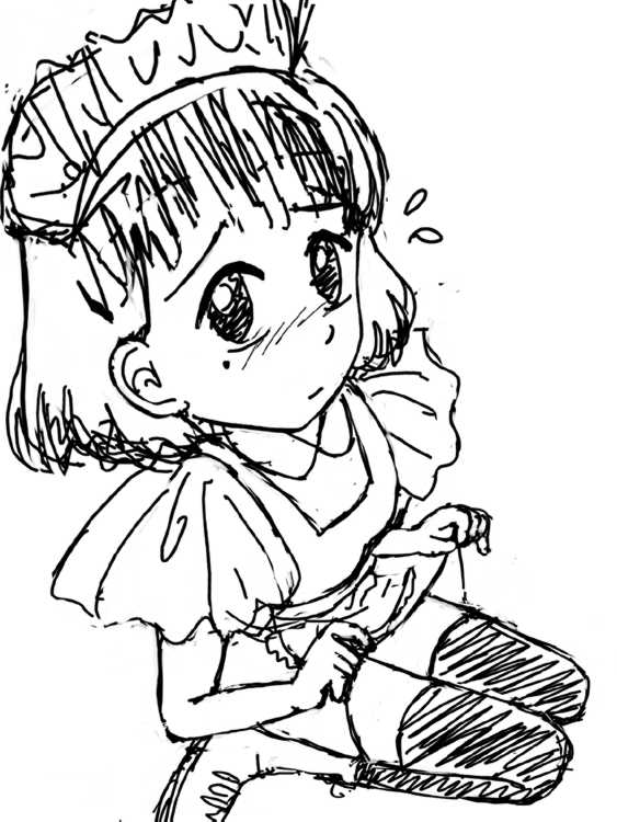 20081108