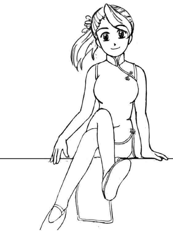20090208