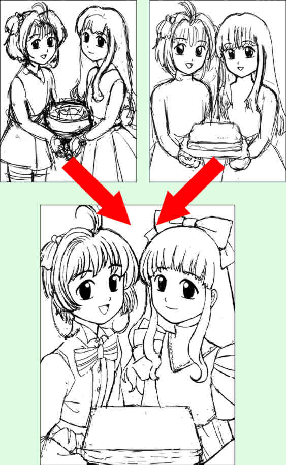 20090307