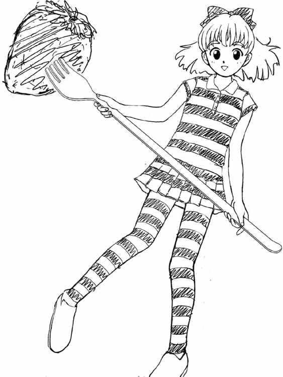 20090506