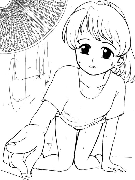 20090816