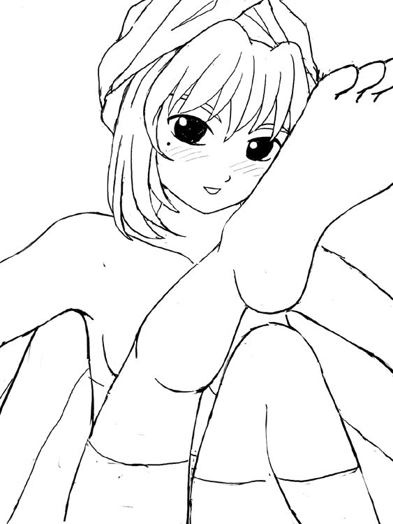 20091207