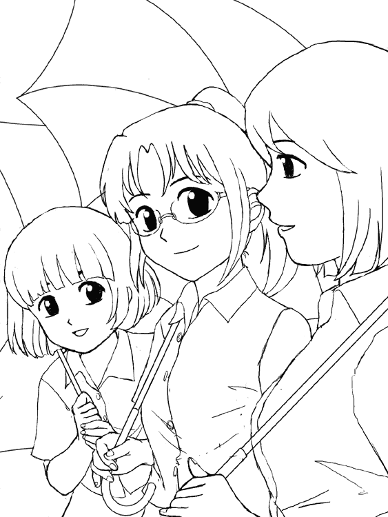 20100516